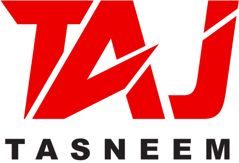 TAJ Tasneem